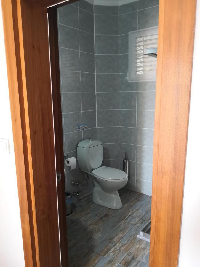 Hisar Aqua Hotel Oludeniz Exterior photo